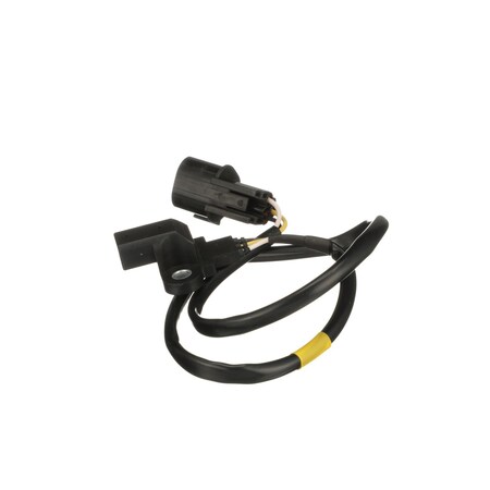 Standard Ignition Crankshaft Sensor, Pc557 PC557